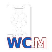 WCM
