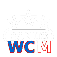 WCM