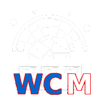 WCM