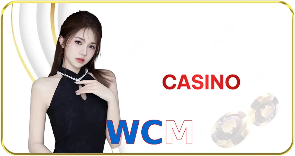 WCM