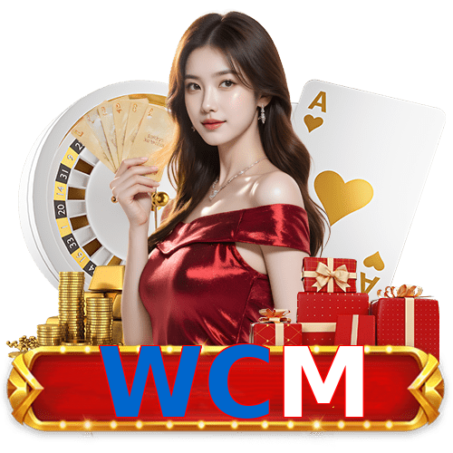 WCM