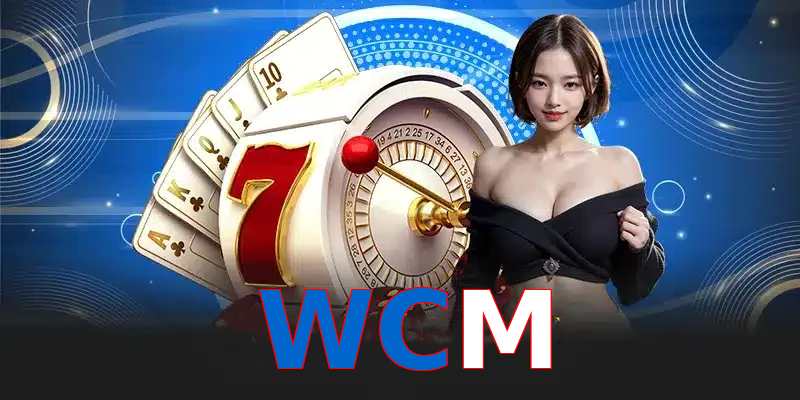 WCM